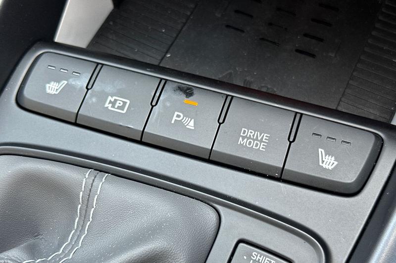 Used Hyundai BAYON 2025 for sale - 76480266: Photo 28