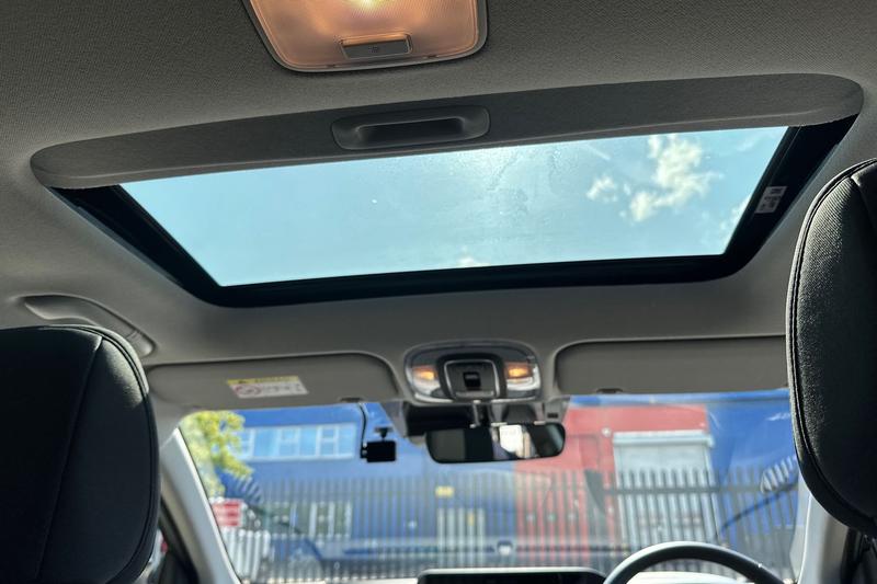 Used Hyundai BAYON 2025 for sale - 76480266: Photo 30