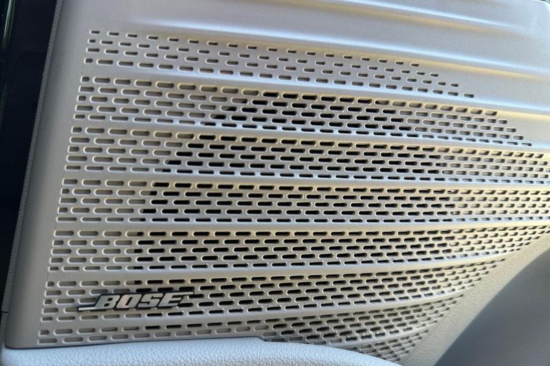 Used Hyundai BAYON 2025 for sale - 76480266: Photo 31