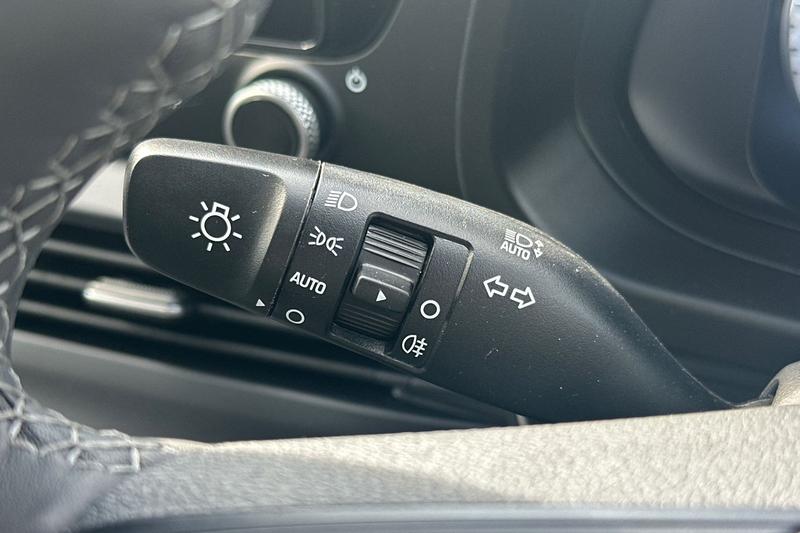 Used Hyundai BAYON 2025 for sale - 76480266: Photo 33