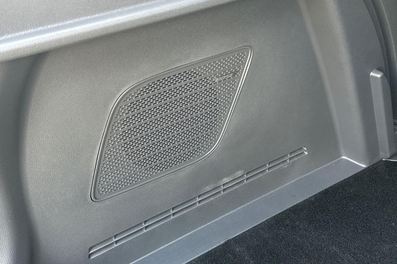 Used Hyundai BAYON 2025 for sale - 76480266: Photo 34