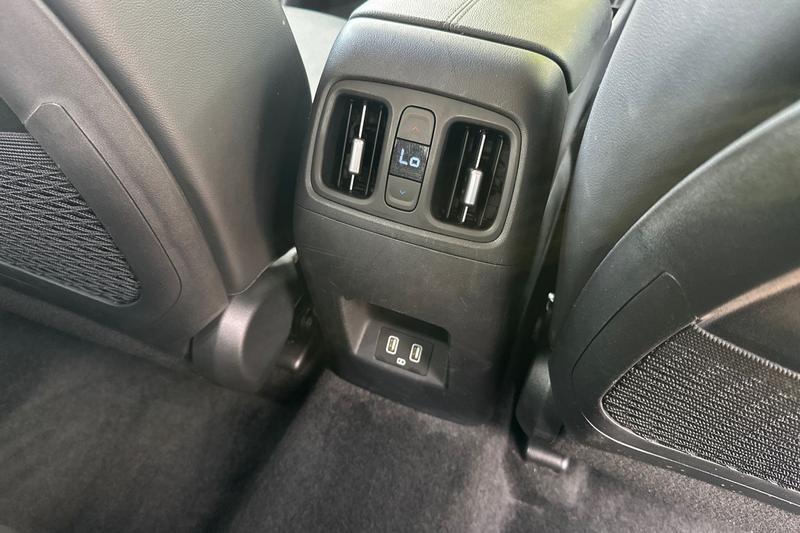 Vehicle 37