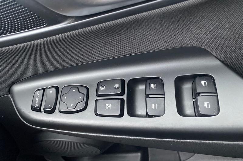 Used Hyundai KONA 2022 for sale - 77138382: Photo 16