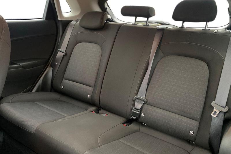 Used Hyundai KONA 2022 for sale - 77138382: Photo 23