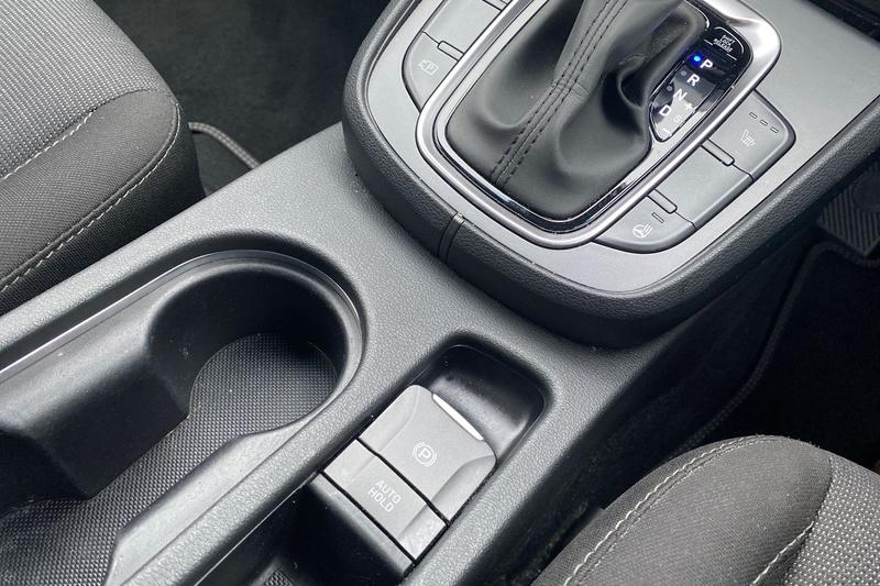 Used Hyundai KONA 2022 for sale - 77138382: Photo 26