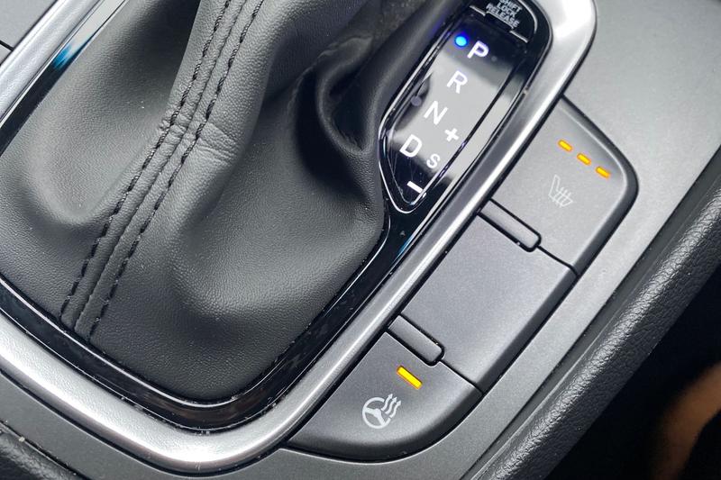 Used Hyundai KONA 2022 for sale - 77138382: Photo 27