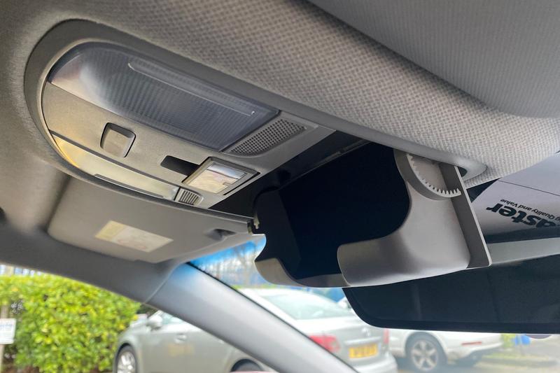 Used Hyundai KONA 2022 for sale - 77138382: Photo 29