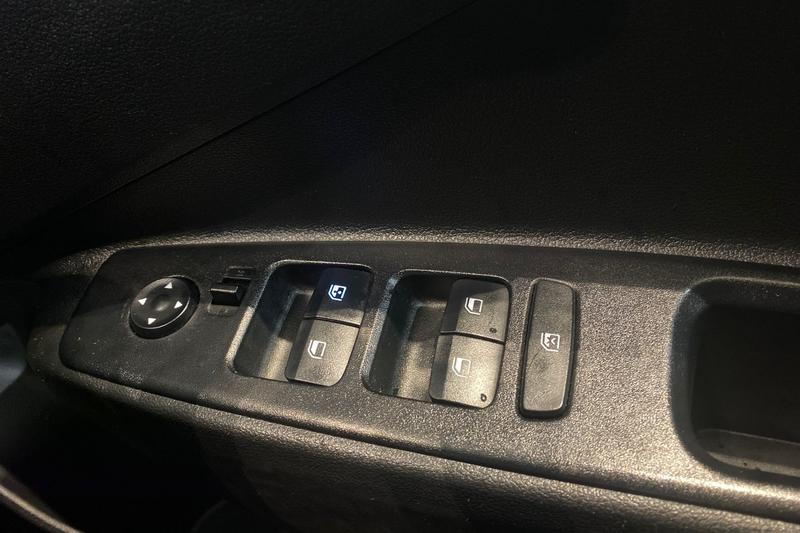 Used Hyundai i10 2021 for sale - 77006020: Photo 16