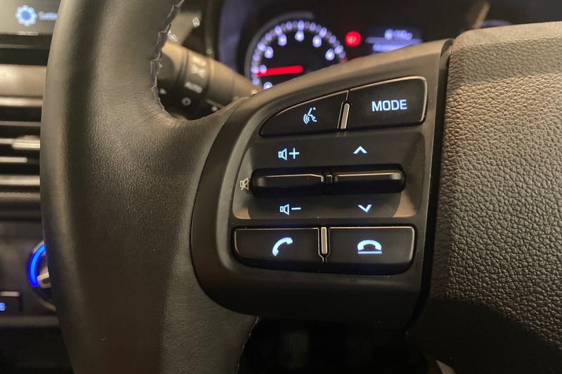 Used Hyundai i10 2021 for sale - 77006020: Photo 21