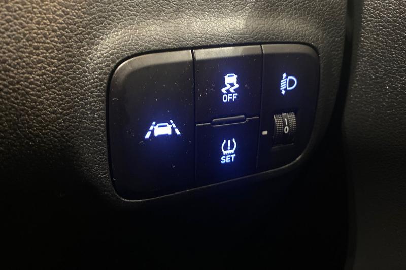 Used Hyundai i10 2021 for sale - 77006020: Photo 25