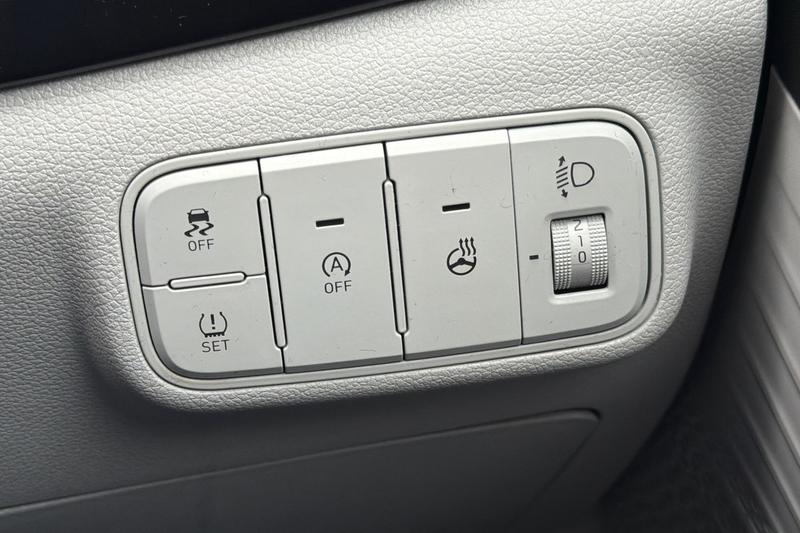 Used Hyundai i20 2023 for sale - 77685121: Photo 25