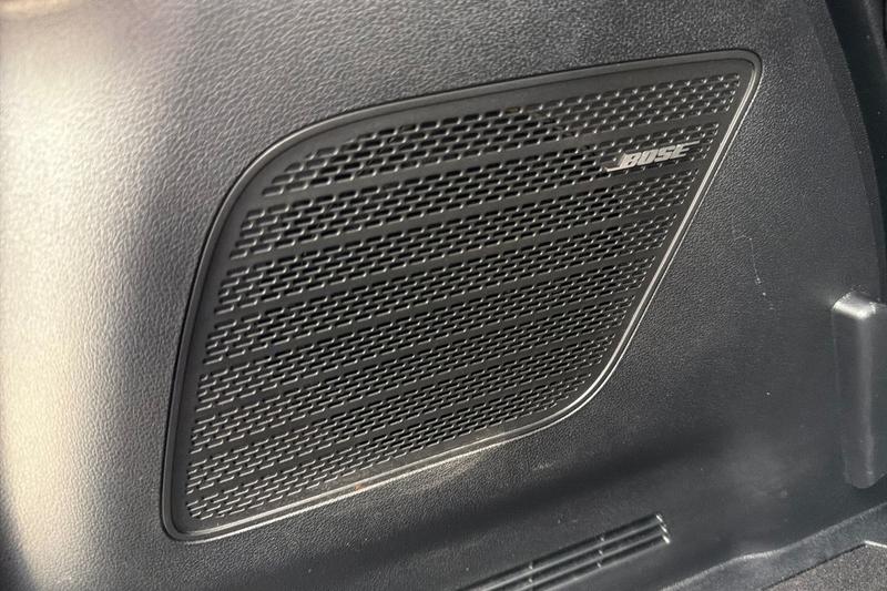 Used Hyundai i20 2023 for sale - 77685121: Photo 28