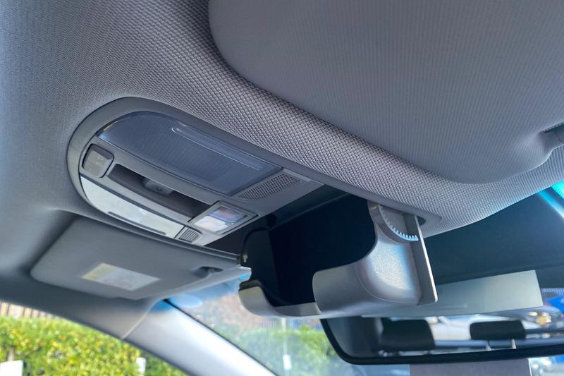 Used Hyundai KONA 2021 for sale - 77110111: Photo 26