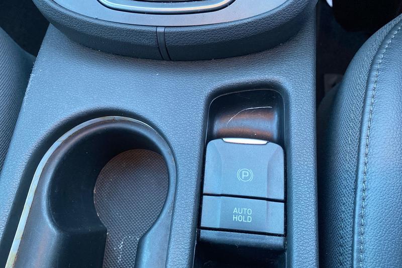 Used Hyundai KONA 2021 for sale - 77110111: Photo 29