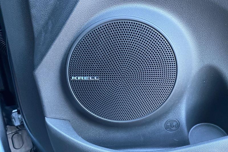 Used Hyundai KONA 2021 for sale - 77110111: Photo 30