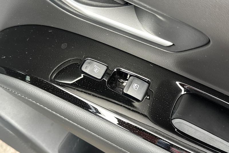 Used Hyundai TUCSON 2023 for sale - 76196574: Photo 35