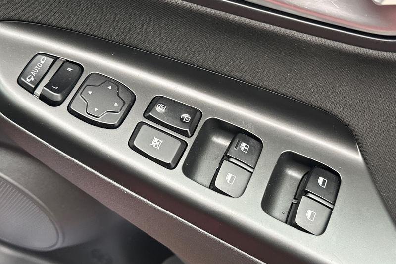 Used Hyundai KONA 2022 for sale - 76265963: Photo 16
