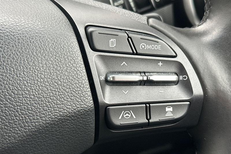 Used Hyundai KONA 2022 for sale - 76265963: Photo 22