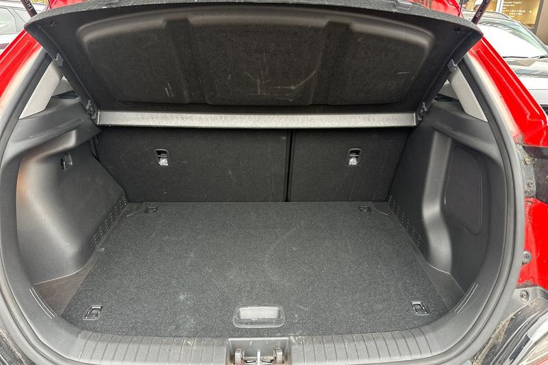 Used Hyundai KONA 2022 for sale - 76265963: Photo 24
