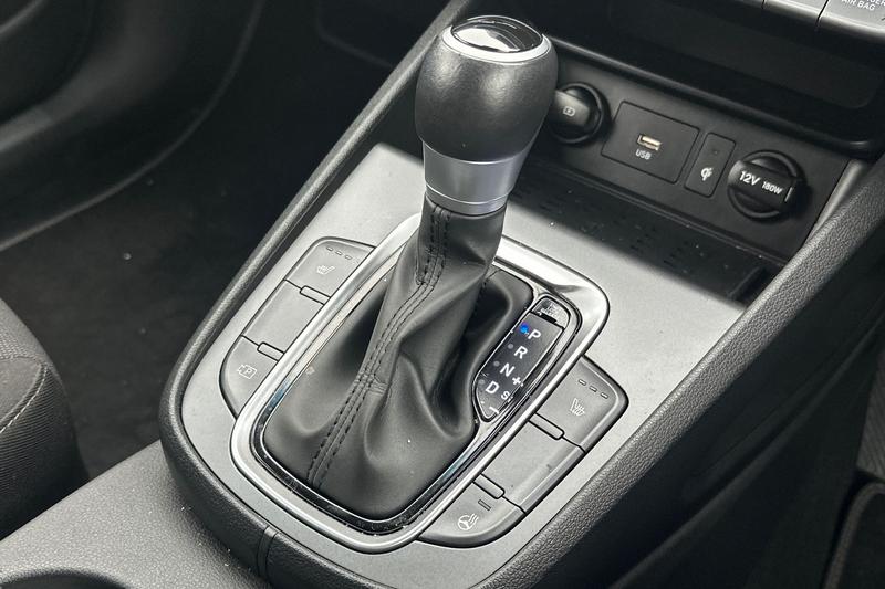 Used Hyundai KONA 2022 for sale - 76265963: Photo 28