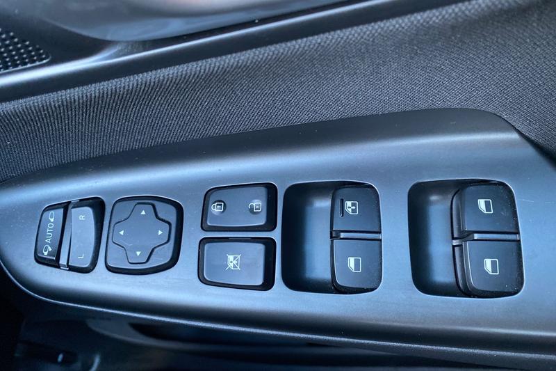 Used Hyundai KONA 2022 for sale - 77442034: Photo 16