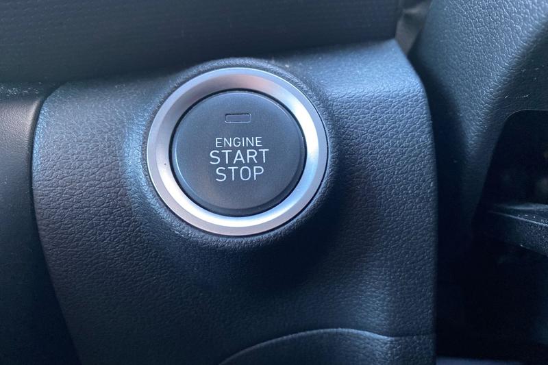 Used Hyundai KONA 2022 for sale - 77442034: Photo 25