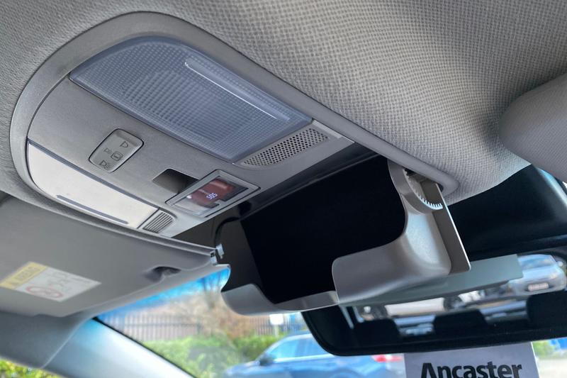 Used Hyundai KONA 2022 for sale - 77442034: Photo 27