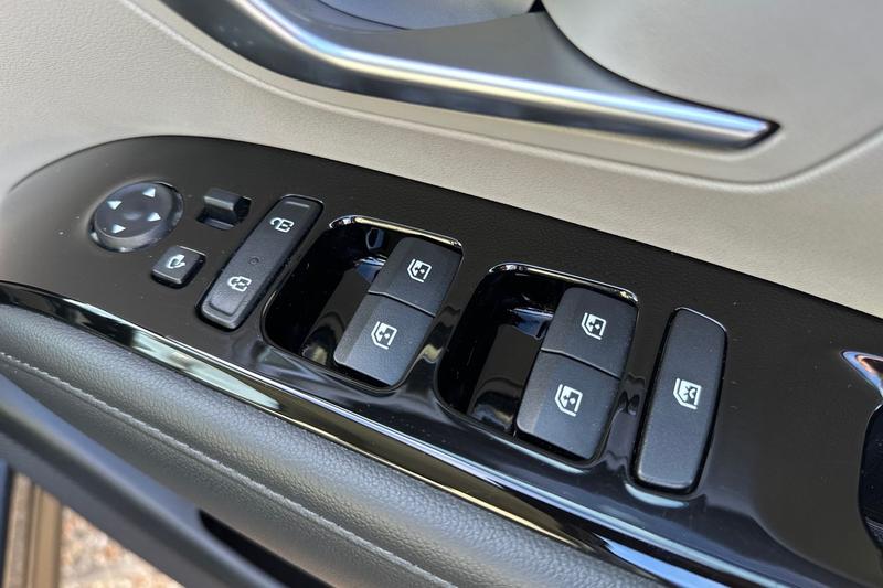 Used Hyundai TUCSON 2021 for sale - 77055922: Photo 16