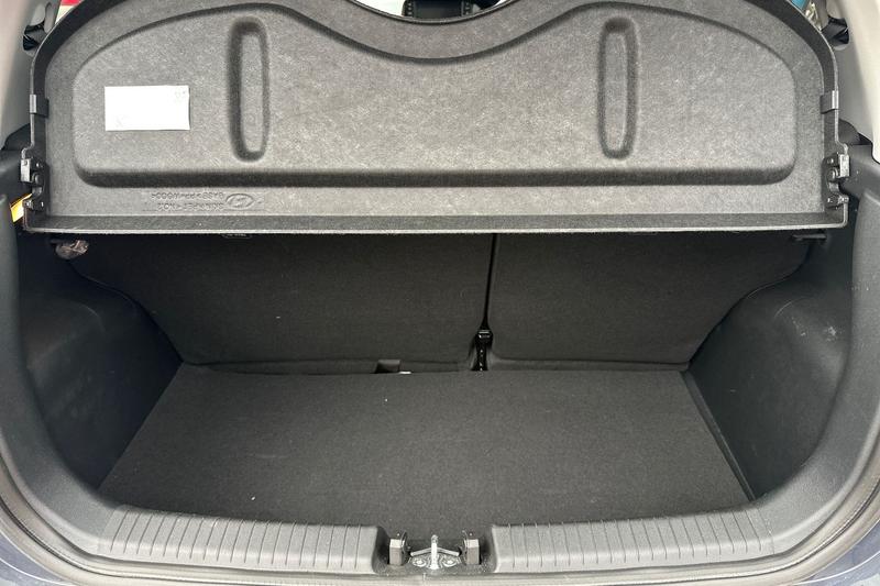 Used Hyundai i10 2024 for sale - 76196575: Photo 24