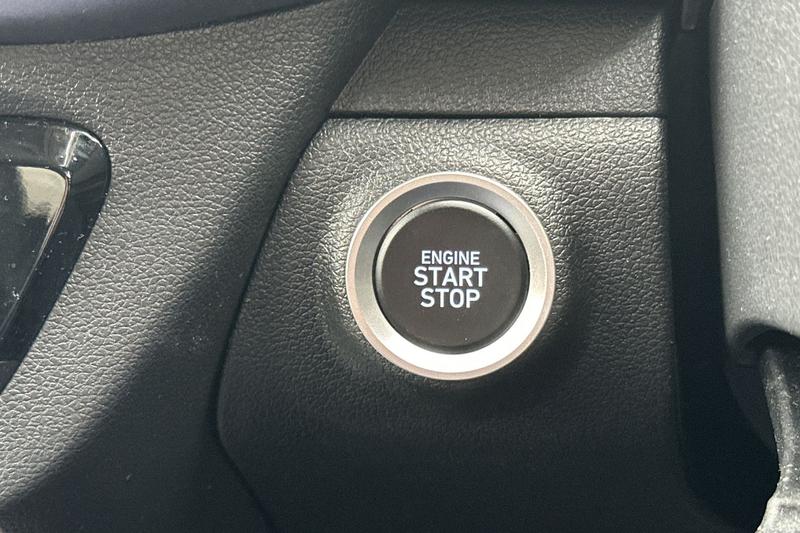 Used Hyundai i10 2024 for sale - 76196575: Photo 31