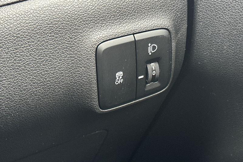 Used Hyundai i10 2024 for sale - 76196575: Photo 33