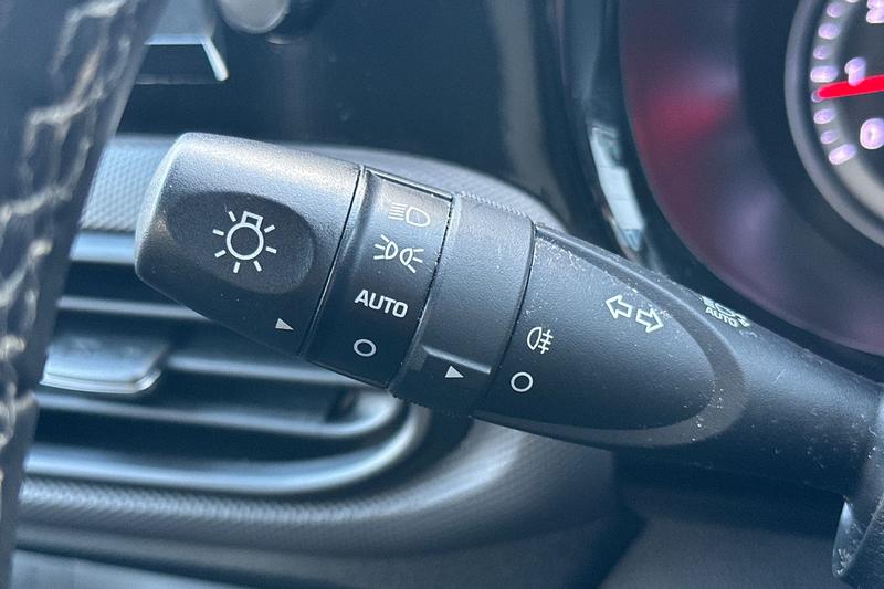 Used Hyundai i10 2020 for sale - 77354418: Photo 31