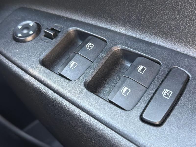 Used Hyundai i10 2022 for sale - 78158173: Photo 16