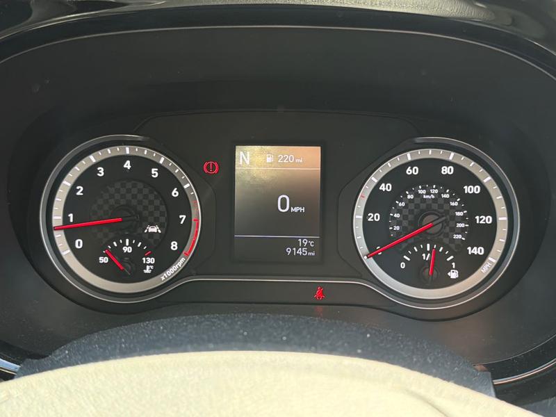 Used Hyundai i10 2022 for sale - 78158173: Photo 20