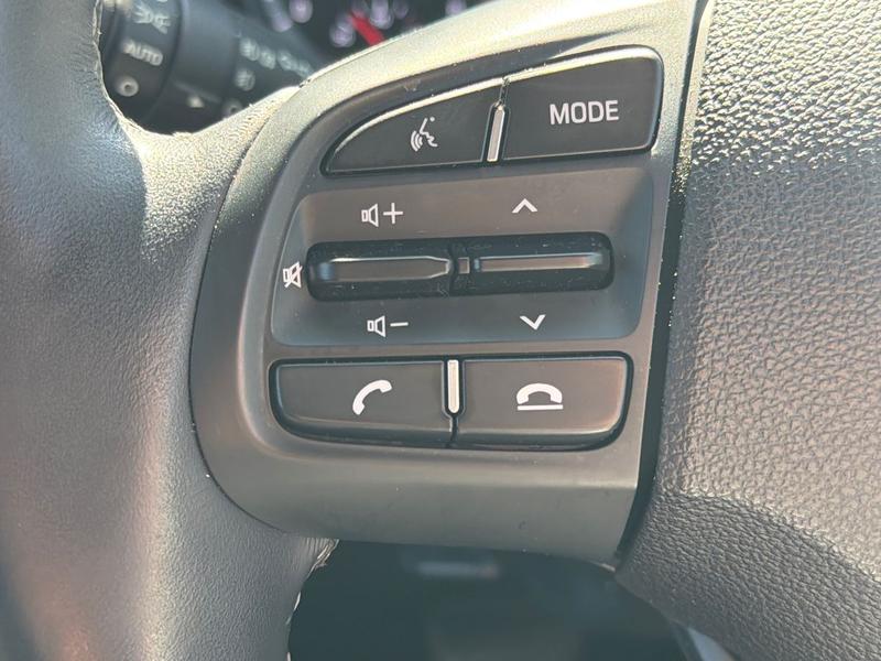 Used Hyundai i10 2022 for sale - 78158173: Photo 21