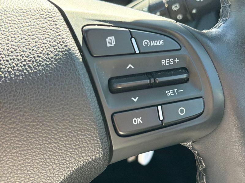 Used Hyundai i10 2022 for sale - 78158173: Photo 22