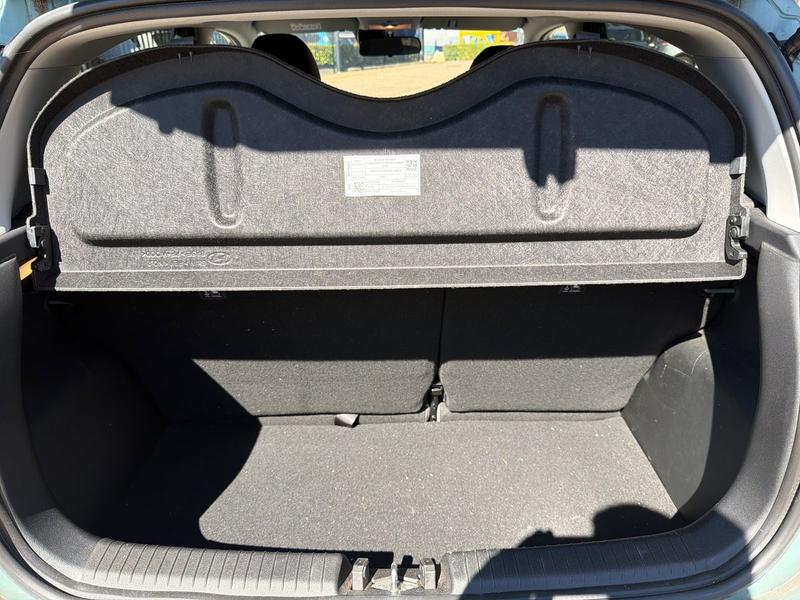 Used Hyundai i10 2022 for sale - 78158173: Photo 24