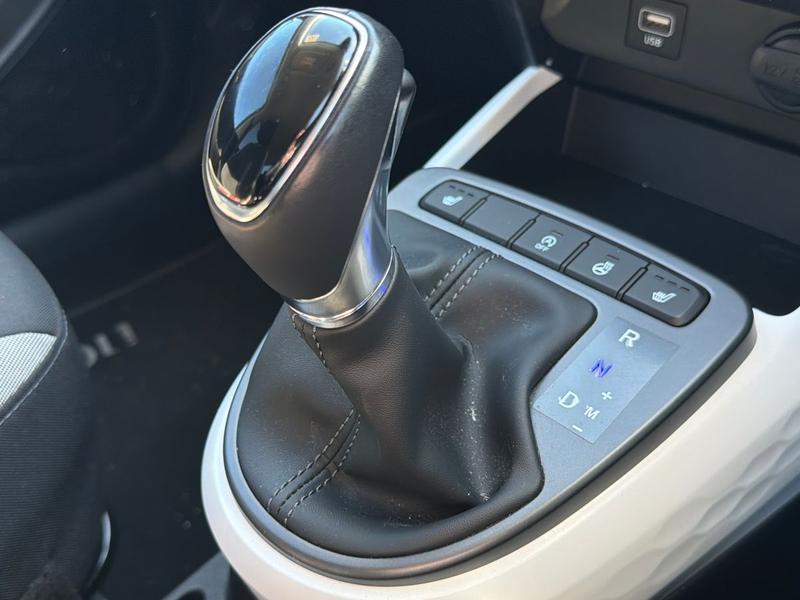 Used Hyundai i10 2022 for sale - 78158173: Photo 25