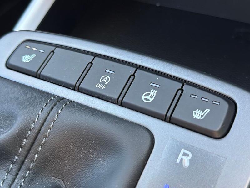 Used Hyundai i10 2022 for sale - 78158173: Photo 26