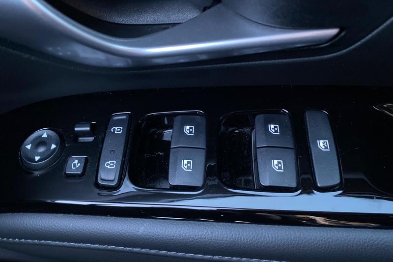 Used Hyundai TUCSON 2022 for sale - 77110115: Photo 16