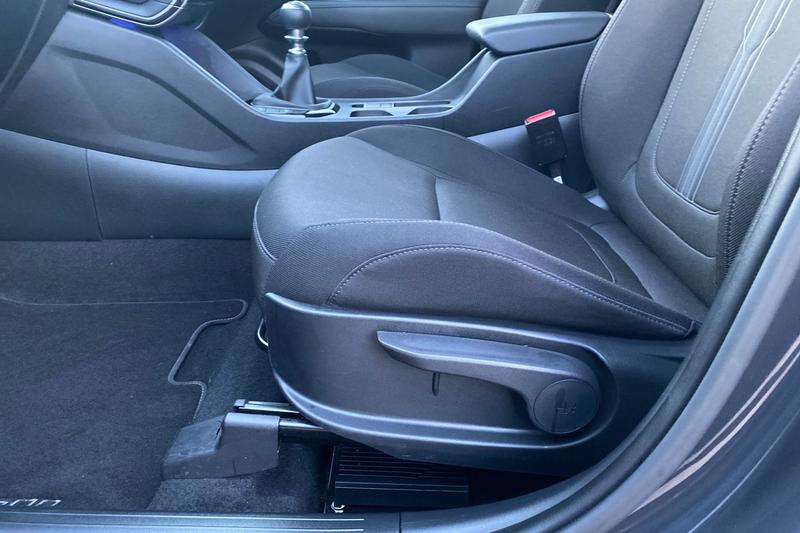 Used Hyundai TUCSON 2022 for sale - 77110115: Photo 25