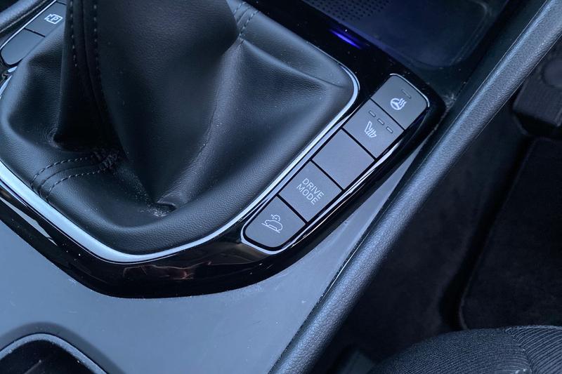 Used Hyundai TUCSON 2022 for sale - 77110115: Photo 26