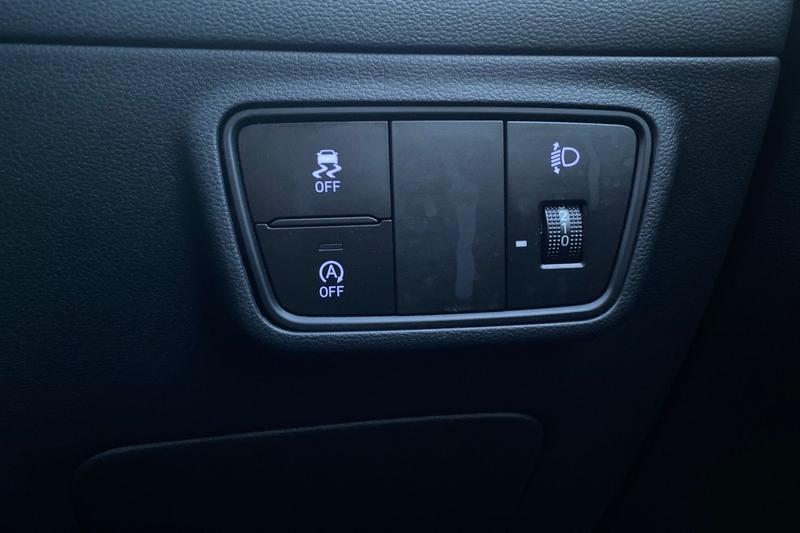 Used Hyundai TUCSON 2022 for sale - 77110115: Photo 29