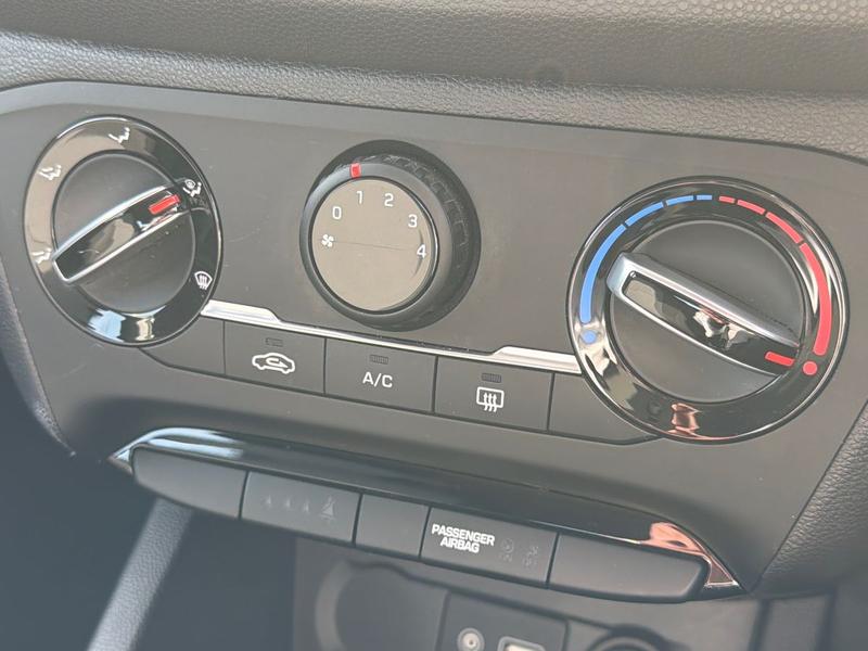 Used Hyundai i20 2017 for sale - 77981333: Photo 15