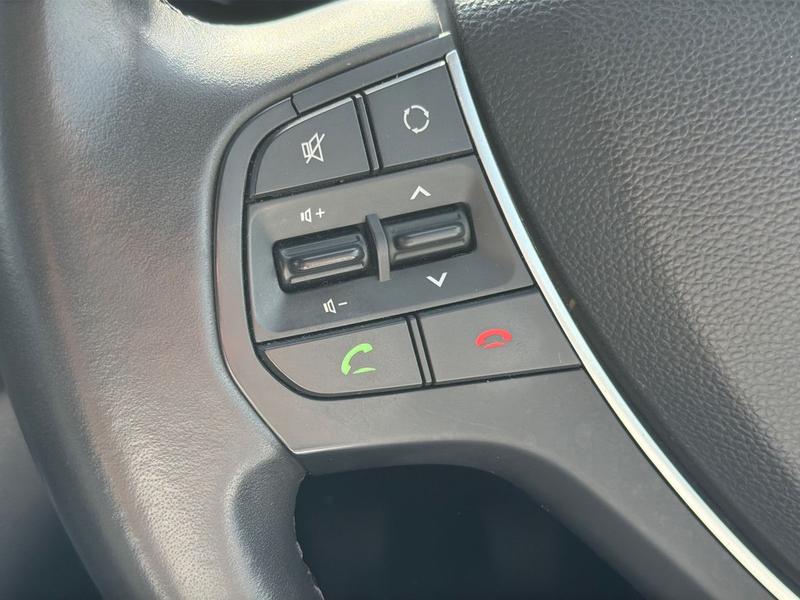 Used Hyundai i20 2017 for sale - 77981333: Photo 21