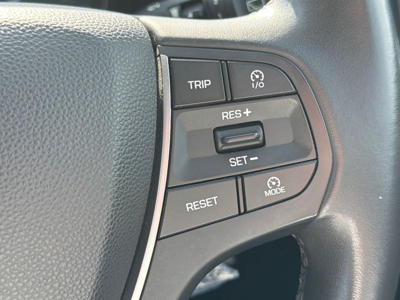 Used Hyundai i20 2017 for sale - 77981333: Photo 22