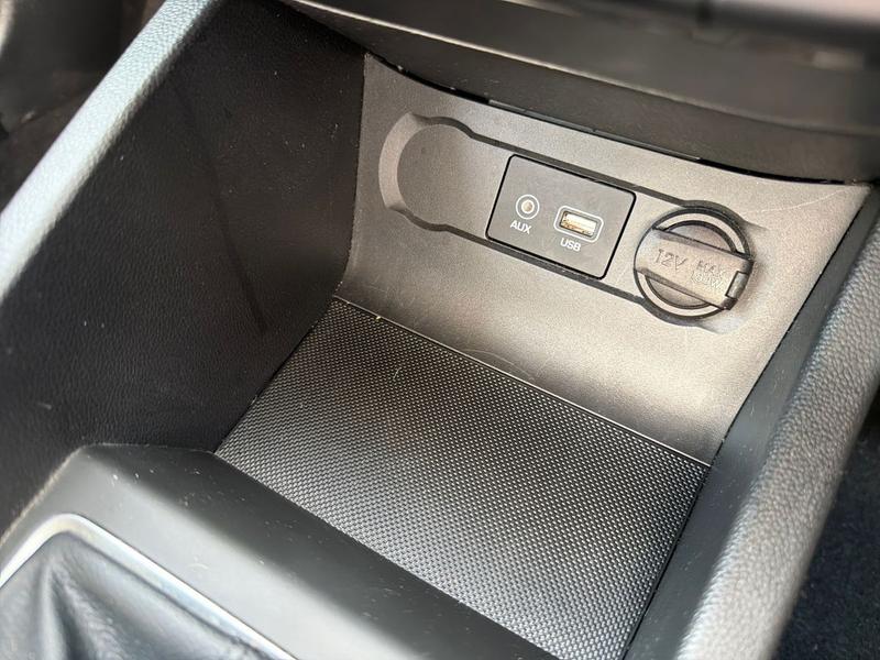 Used Hyundai i20 2017 for sale - 77981333: Photo 28