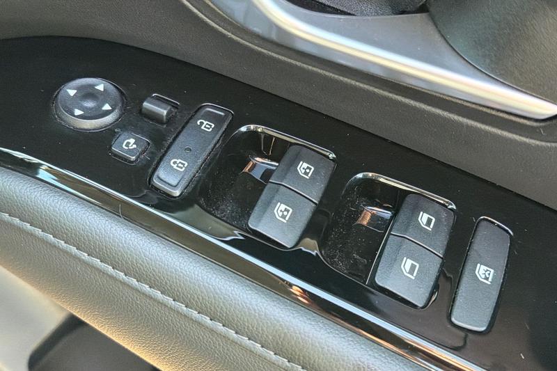 Used Hyundai TUCSON 2022 for sale - 77718726: Photo 16