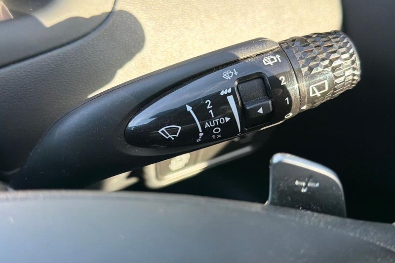 Used Hyundai TUCSON 2022 for sale - 77718726: Photo 33