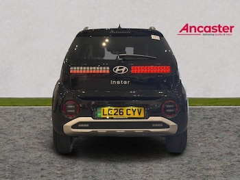 Used Hyundai Other 2026 for sale - 79208879: Photo